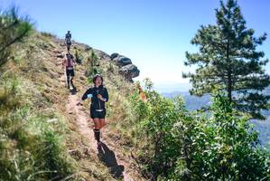 BIB: 
                            <button type="button" onclick="openModal(26605354)" class="btn btn-primary btn-sm float-right btn-popup" data-toggle="modal" data-target=".modal-high-quality">
                        <i class="fas fa-shopping-cart"></i> Add to Cart
                    </button>
                                            <button type="button" onclick="isThisMe(26605354, true)" class="btn btn-success btn-sm float-right btn-popup btn-isme hidden" data-toggle="tooltip" data-placement="bottom" title="นี่คือรูปของคุณใช่ไหม คลิกที่นี่เพื่อเอาเข้าอัลบั้ม">
                        <i class="fas fa-plus"></i> Add to album
                    </button>
                    <button type="button" onclick="isThisMe(26605354, false)" class="btn btn-warning btn-sm float-right btn-popup btn-isnotme hidden">
                        <i class="fas fa-ban"></i> Remove from album
                    </button>